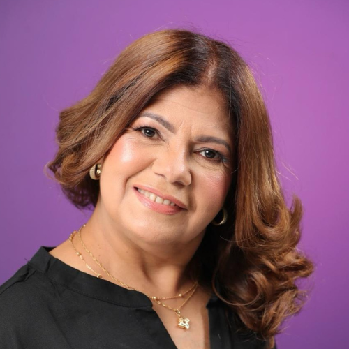 Giovanni Hernandez Realtor Top Producer Miami, Orlando, Naples, Tampa. Real Estate Broker