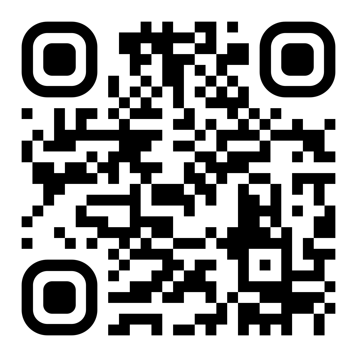 rosa-wulzyn-realtor-fortex-realty.png